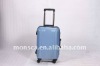 PC trolley luggage