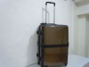 PC trolly luggage