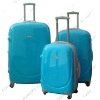 PC005 trolley case