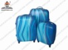 PC026 trolley case