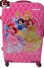PC1012-4 kid's trolley case