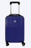 PC1014 ABS trolley case set