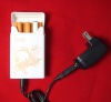 PCC Electronic cigarette ( SA-908)