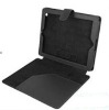 PD2-LC13-H1 latest tablet pc leather cover for ipad 2g