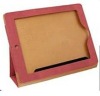 PD2-LC14-H2 latest tablet pc leather case for ipad 2g