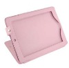 PD2-LC15-H1 latest epad leather case for ipad 2g