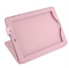 PD2-LC15-H1 latest epad leather case for ipad 2g