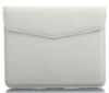 PD2-LC31-H2 For ipad 2g leather soft case