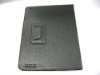 PD2-MC05--H2 Popular MID Magnetic Smart cover W/ Back cover for ipad 2g