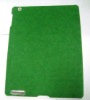 PD2-PC22-H1 For ipad 2g tablet pc cover,OEM accepted
