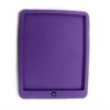 PD2- SC01-H1  For ipad 2 soft silicone case