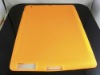PD2-SC02-H1  Popular quality soft protective skin for ipad2