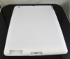 PD2-SC02-H2  New silicone protective shell for ipad2