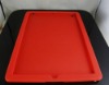 PD2-SC02-H3  Best selling soft plastic case for ipad2