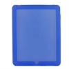 PD2-SC03-H1  Hot new silicone case for apple ipad2