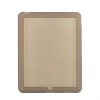 PD2-SC03-H3  for ipad2 silicone case,OEM accepted