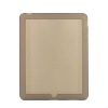 PD2-SC03-H3  for ipad2 silicone case,OEM accepted