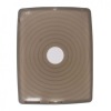 PD2-SC12-H1  for ipad2 silicon case ,more colors available and OEM accepted