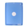 PD2-SC12-H2  stock quality silicone soft case for ipad2  ,more colors available and OEM accepted