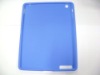 PD2- SC22--H1 for apple ipad 2g skin case popular soft case