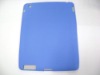 PD2- SC22--H1 for ipad 2g tablet pc silicone shell