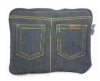 PD2-SN01-H1 For ipad 2g fabric soft cover