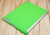 PD2-TPU02 soft plastic cover for tablet pc ipad2