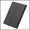 PDA Case for Blackberry Playbook,Leather Case