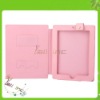 PDA Cases Pink