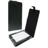 PDA Leather case
