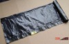 PE draw string garbage bags