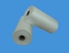 PE plastic film