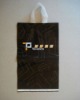 PE shopping Bag