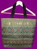 PERUVIAN BAGS