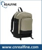 PET Backpack RB01-44
