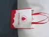 PET bag