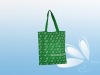 PET non woven bag