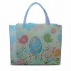 PET non woven shopping bag,pp nonwoven bag,PP woven bag