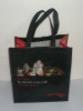 PET shopping bag