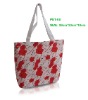 PET shopping bag