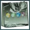 PET shopping bag