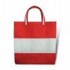 PET shopping bag
