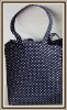 PET shopping bags
