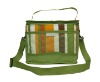 PEVA cooler bag