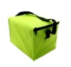 PEVA cooler bags