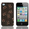 PHONE4 SKIN CASE(COVER) FOR IPHONE4