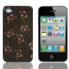 PHONE4 SKIN CASE(COVER) FOR IPHONE4