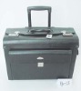 PILOT  Case,