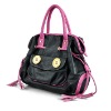 PINK LADY 2011 NEW STYLE HANDBAGS FASHION