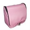 PINK cosmetic bag